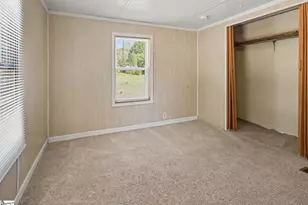 236 Angells Dr, Woodruff, SC 29388 - Photo 14