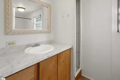 236 Angells Drive, Woodruff, SC 29388 - Photo 12