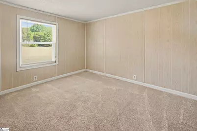 236 Angells Drive, Woodruff, SC 29388 - Photo 18