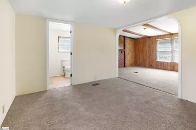 236 Angells Drive, Woodruff, SC 29388 - Photo 20