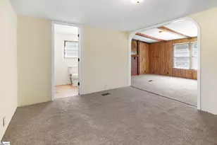 236 Angells Dr, Woodruff, SC 29388 - Photo 20