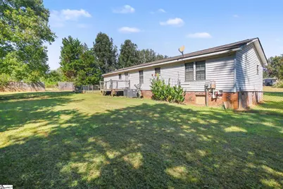 236 Angells Drive, Woodruff, SC 29388 - Photo 6