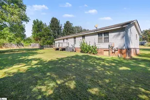236 Angells Dr, Woodruff, SC 29388 - Photo 6