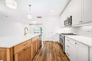 71 Hensley Rd, Greenville, SC 29607 - Photo 10