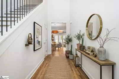 71 Hensley Road, Greenville, SC 29607 - Photo 2