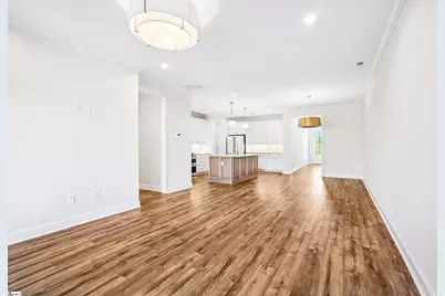 71 Hensley Road, Greenville, SC 29607 - Photo 6