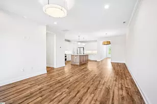 71 Hensley Rd, Greenville, SC 29607 - Photo 6