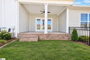 71 Hensley Rd, Greenville, SC 29607 - Photo 40