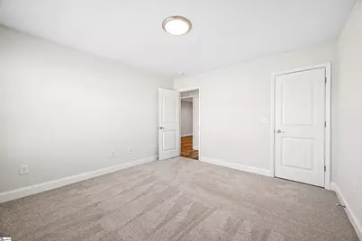 71 Hensley Road, Greenville, SC 29607 - Photo 36