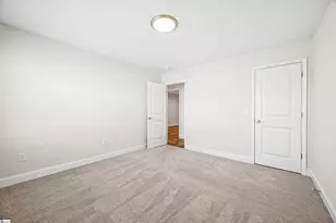 71 Hensley Rd, Greenville, SC 29607 - Photo 36