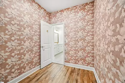 71 Hensley Road, Greenville, SC 29607 - Photo 22