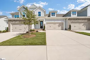 71 Hensley Rd, Greenville, SC 29607 - Photo 1