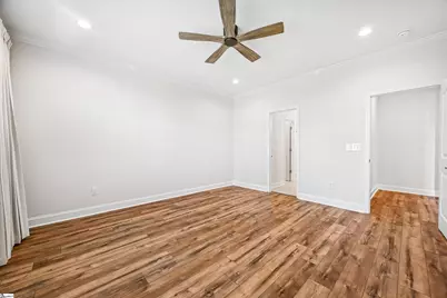 71 Hensley Road, Greenville, SC 29607 - Photo 16