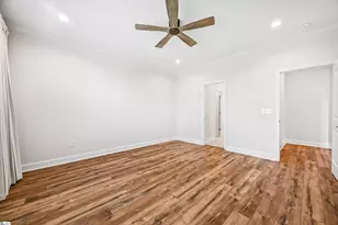 71 Hensley Rd, Greenville, SC 29607 - Photo 16