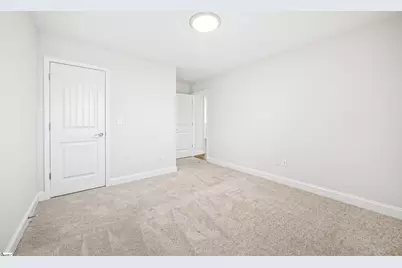 71 Hensley Road, Greenville, SC 29607 - Photo 32