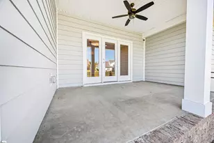 71 Hensley Rd, Greenville, SC 29607 - Photo 42