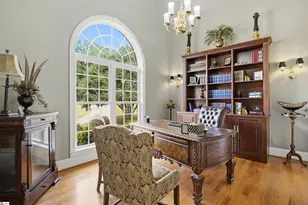 16 Fairway Dr, Piedmont, SC 29673 - Photo 6