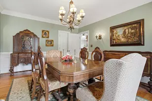 16 Fairway Dr, Piedmont, SC 29673 - Photo 10