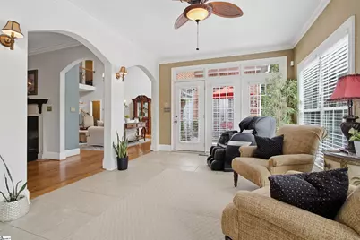 16 Fairway Drive, Piedmont, SC 29673 - Photo 16