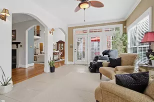 16 Fairway Dr, Piedmont, SC 29673 - Photo 16