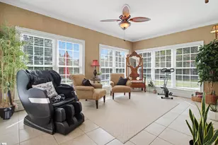 16 Fairway Dr, Piedmont, SC 29673 - Photo 14