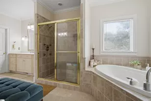 16 Fairway Dr, Piedmont, SC 29673 - Photo 30
