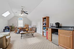 16 Fairway Dr, Piedmont, SC 29673 - Photo 42