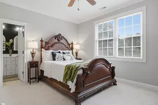 16 Fairway Dr, Piedmont, SC 29673 - Photo 40