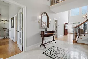 16 Fairway Dr, Piedmont, SC 29673 - Photo 4