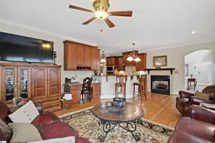 16 Fairway Dr, Piedmont, SC 29673 - Photo 22