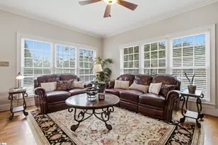 16 Fairway Dr, Piedmont, SC 29673 - Photo 24