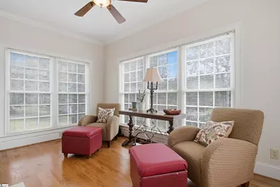 16 Fairway Drive, Piedmont, SC 29673 - Photo 28