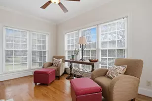 16 Fairway Dr, Piedmont, SC 29673 - Photo 28