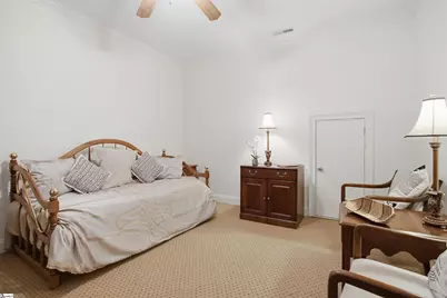 16 Fairway Drive, Piedmont, SC 29673 - Photo 44
