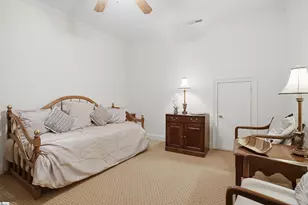 16 Fairway Dr, Piedmont, SC 29673 - Photo 44