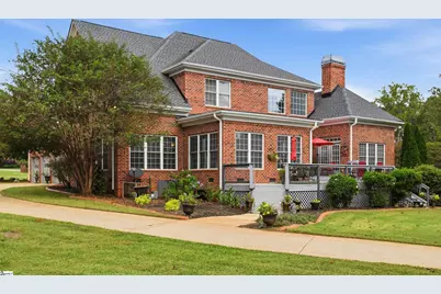 16 Fairway Drive, Piedmont, SC 29673 - Photo 46