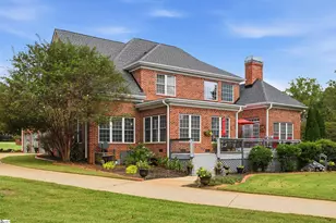 16 Fairway Dr, Piedmont, SC 29673 - Photo 46