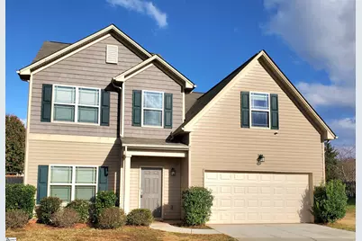 213 Werninger Court, Greer, SC 29650 - Photo 1