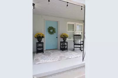 110 Jasper Street, Cowpens, SC 29330 - Photo 2