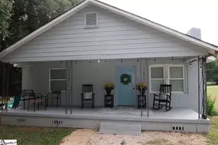 110 Jasper St, Cowpens, SC 29330 - Photo 1