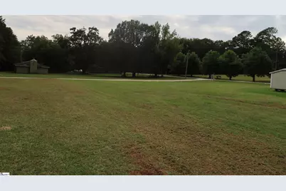 110 Jasper Street, Cowpens, SC 29330 - Photo 8