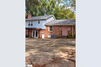 502 Camelot Drive, Spartanburg, SC 29301 - Photo 2