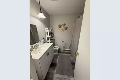 502 Camelot Drive, Spartanburg, SC 29301 - Photo 18