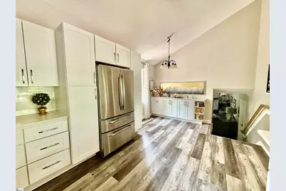 502 Camelot Drive, Spartanburg, SC 29301 - Photo 8
