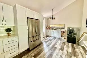 502 Camelot Dr, Spartanburg, SC 29301 - Photo 8