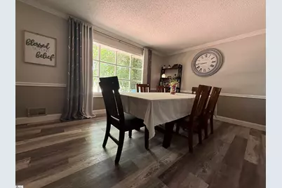 502 Camelot Drive, Spartanburg, SC 29301 - Photo 4