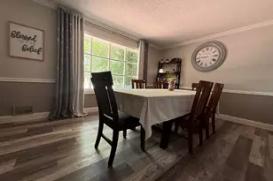 502 Camelot Dr, Spartanburg, SC 29301 - Photo 4