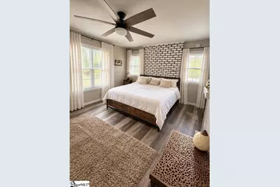 502 Camelot Drive, Spartanburg, SC 29301 - Photo 16