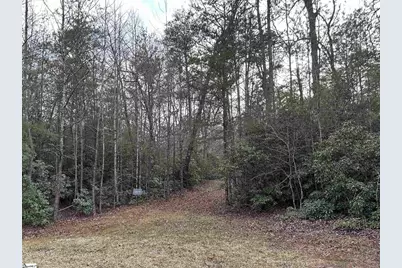 105 Valley Lake Trail, Travelers Rest, SC 29690 - Photo 2