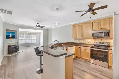 118 Shipyard Circle, Anderson, SC 29621 - Photo 4